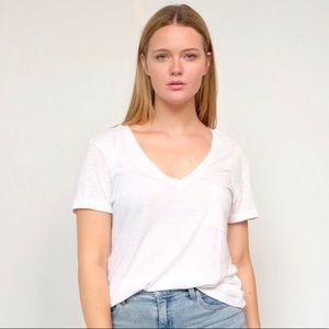 Meet your Posher, Sydney